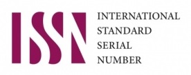 ISSN