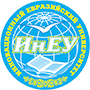 Инновационный Евразийский Университет